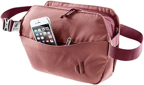 Deuter Borsa a tracolla 2629828 miniatura 2