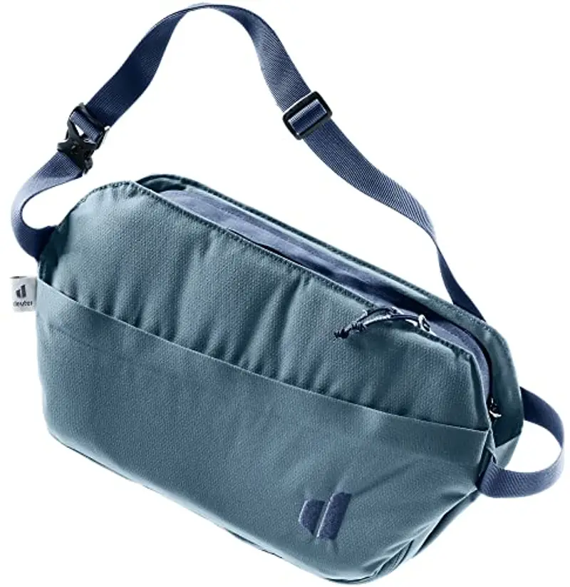Deuter Borsa a tracolla 1351891