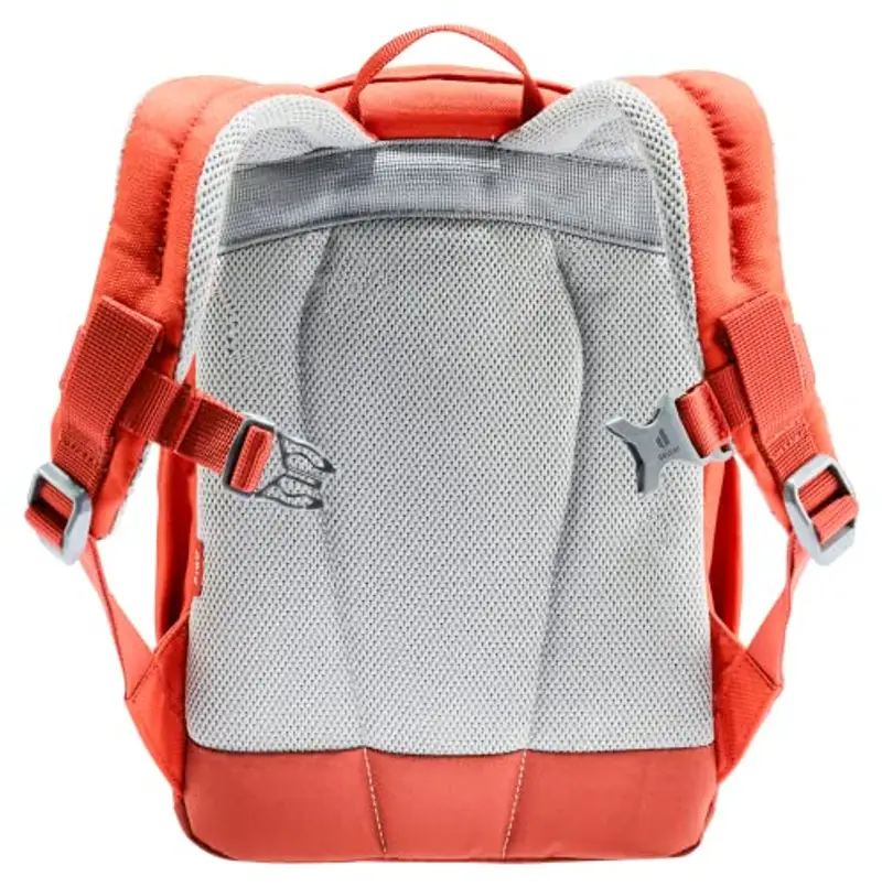 Deuter Pico Zaino per Bambini da 2 Anni (5 L) miniatura 2