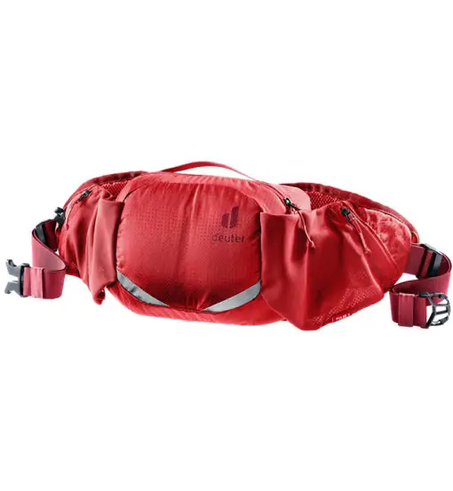 Deuter Marsupio Rosso 4191662