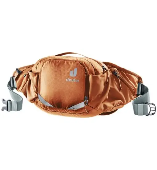 Deuter Marsupio Arancione 4167043