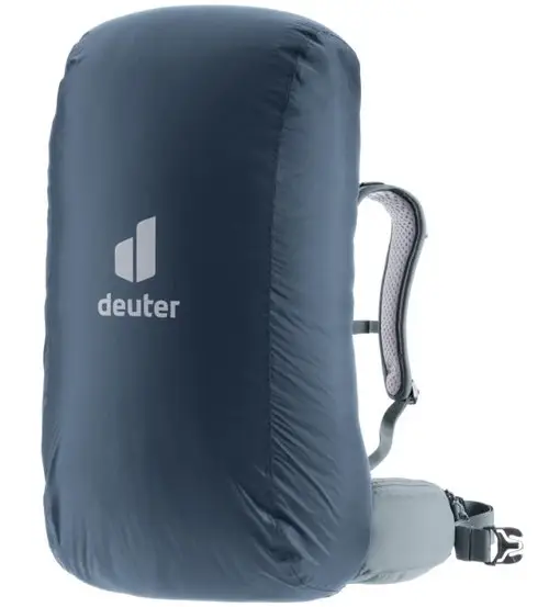 Raincover I - copertura antipioggia Blue