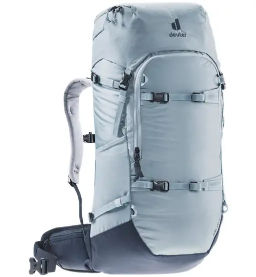 Rise 32+ - zaino escursionismo - donna Blue