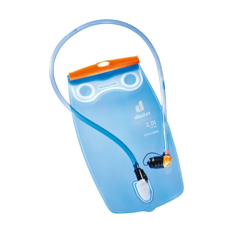 Sacca Idrica Streamer 2 0L TU