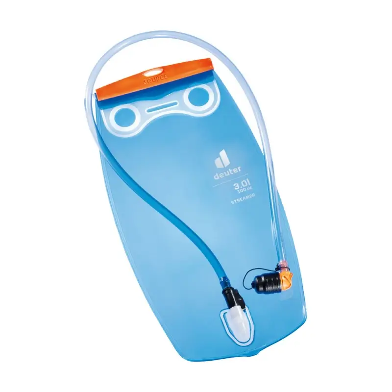 Sacca Idrica Streamer 3L TU