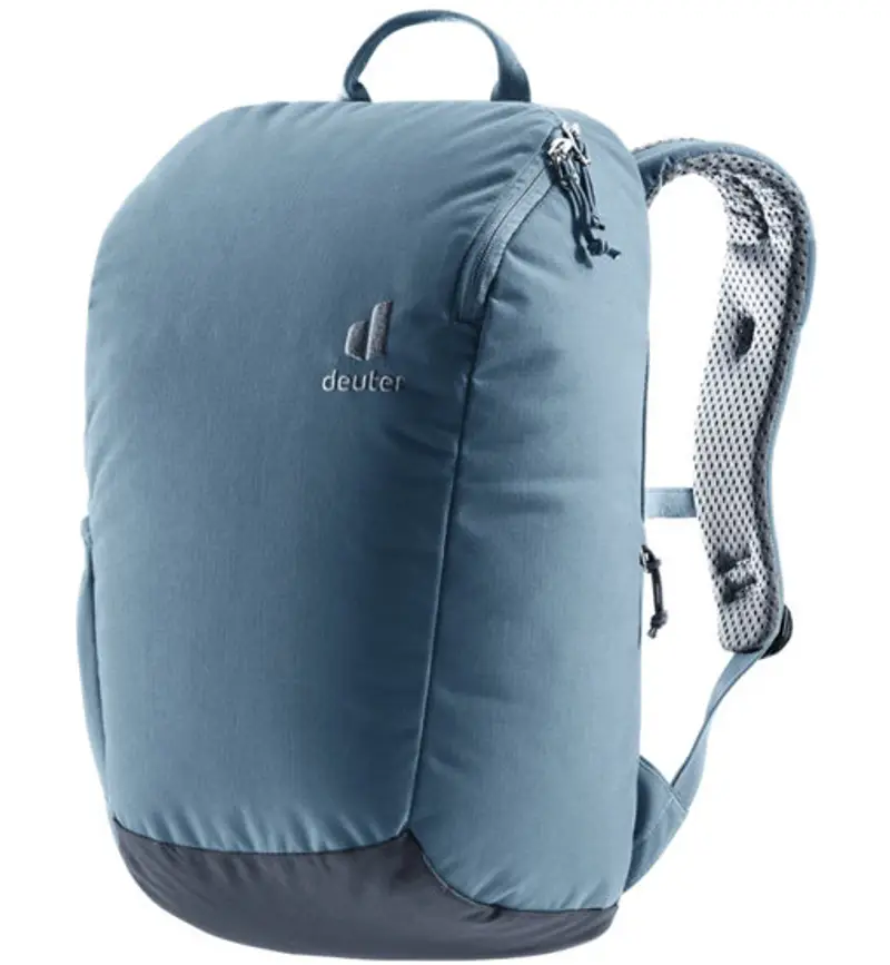 Step Out 16 - zaino tempo libero Blue