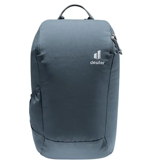 Step Out 16 - zaino tempo libero Grey