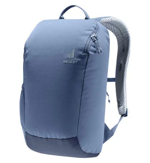 Step Out - zaino tempo libero Blue