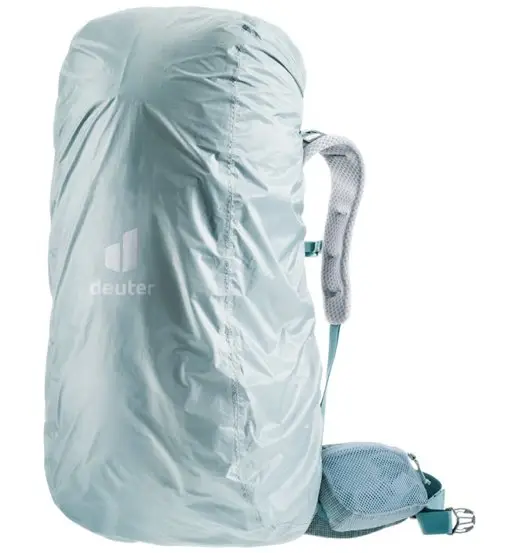 Ultra - Raincover Blue