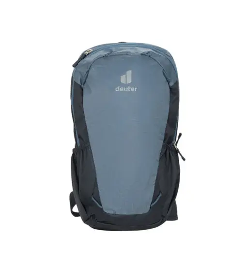 Velo 12 - zano da bici Blue