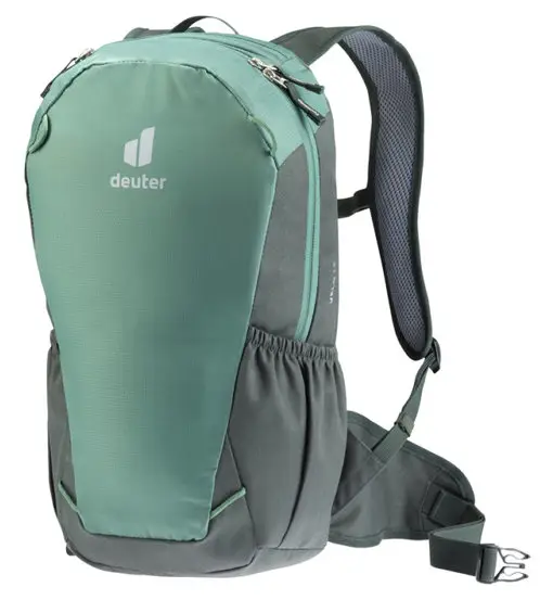 Velo - zano da bici Green