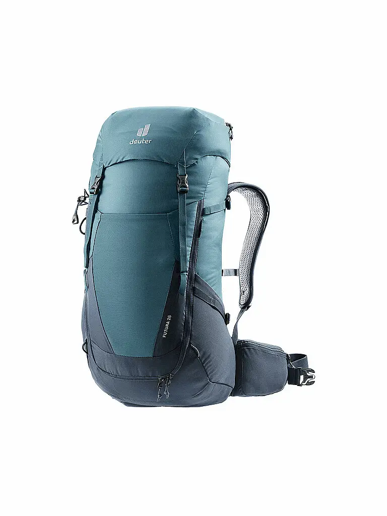 Zaino da trekking Futura 26L blu