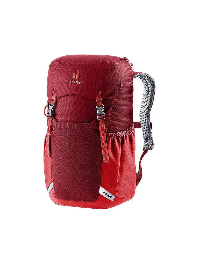 Zaino da trekking per bambini Junior 18L turchese