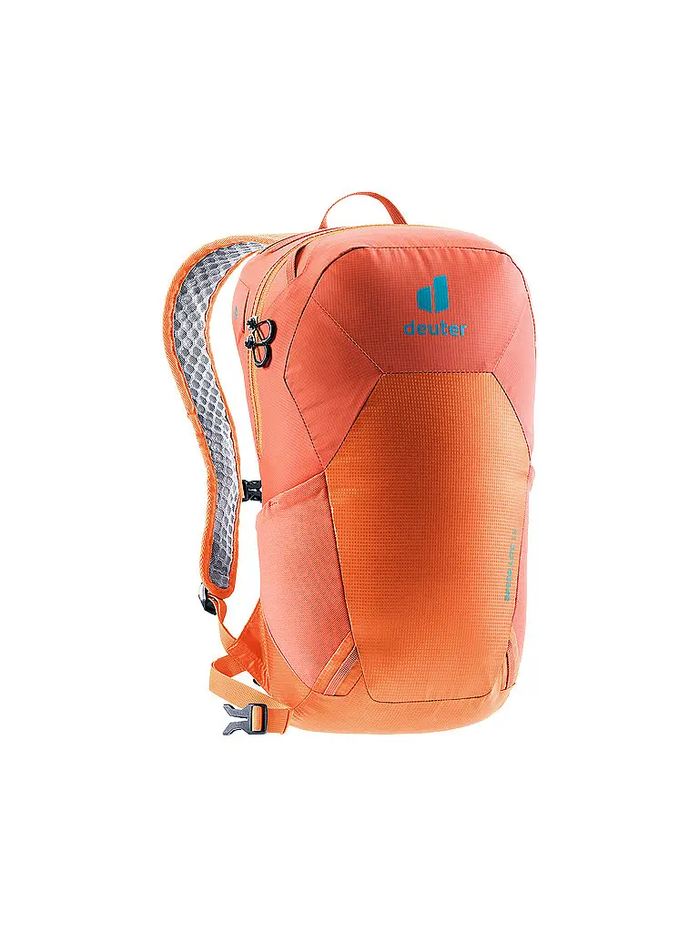 Zaino da trekking Speed Lite 13 arancione