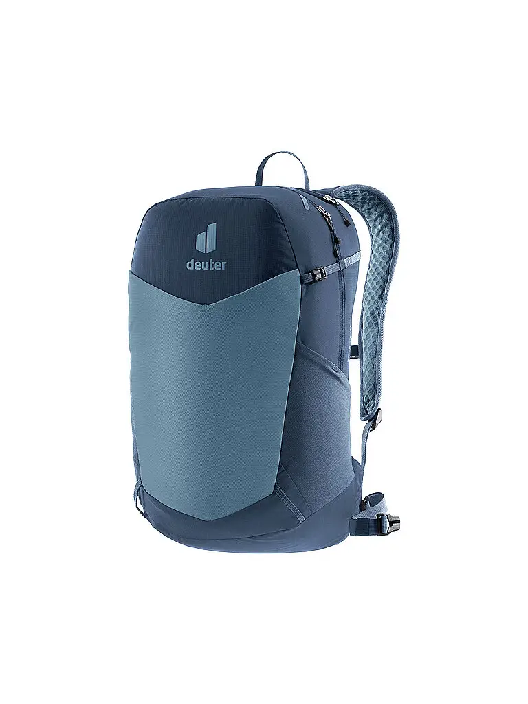 Zaino da trekking Speed Lite 21L blu
