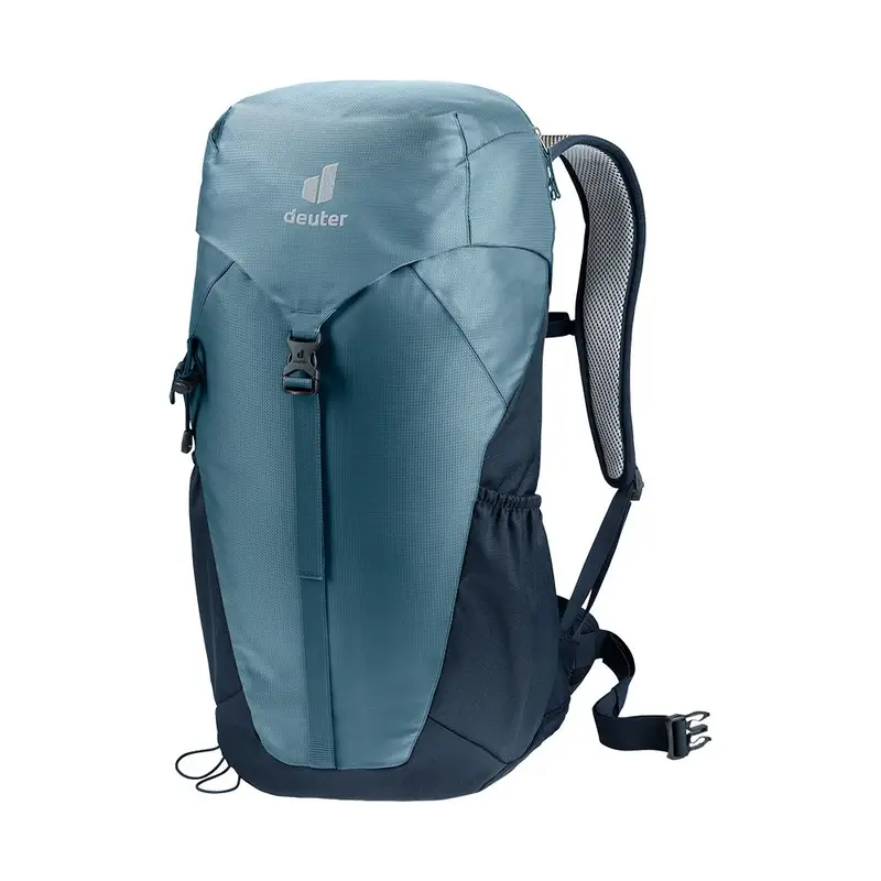 Zaino Trekking Air Lite 24 Blu Azzurro TU