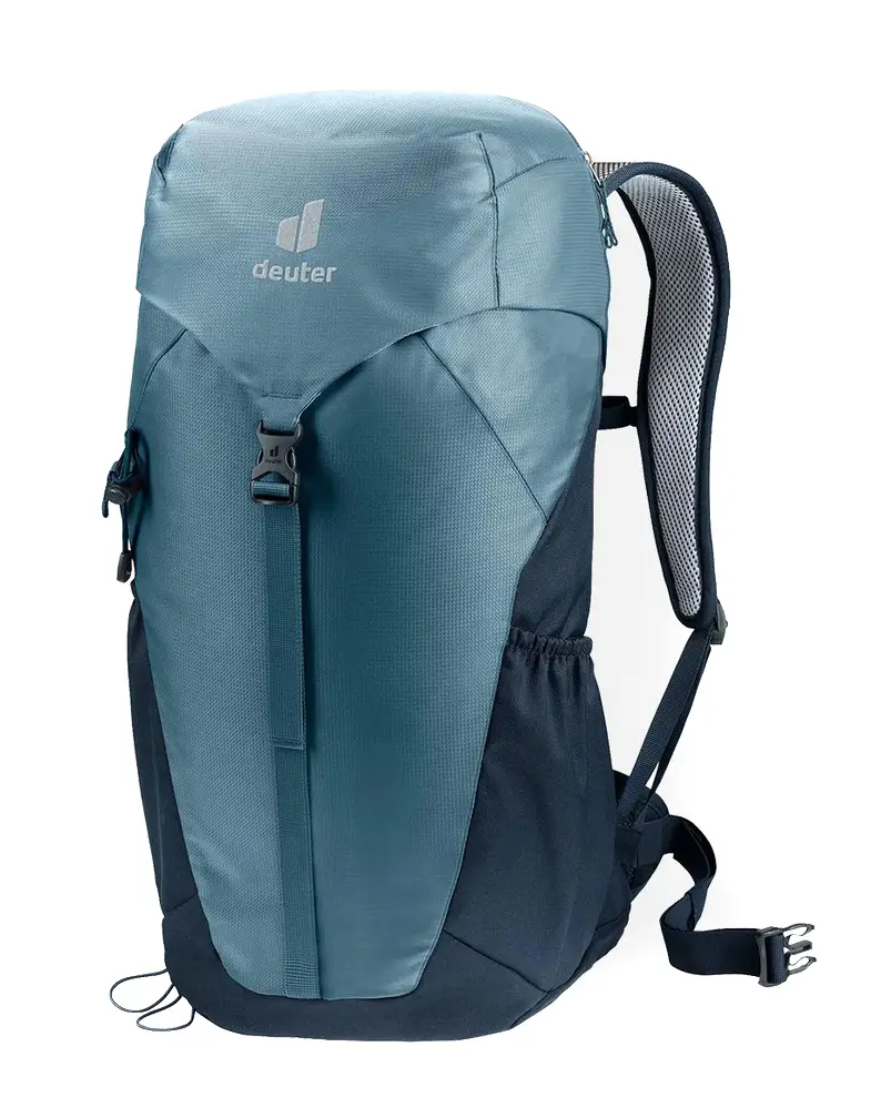 Zaino trekking Deuter Air Lite 24 Atlantic-Ink