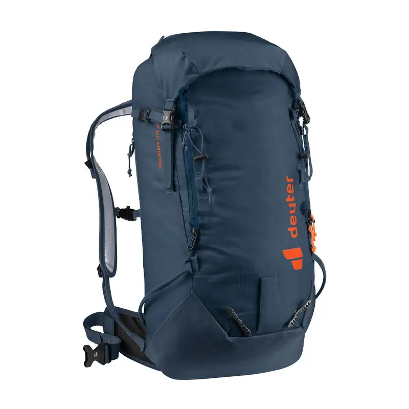 Zaino Trekking Freescape Lite 26 Blu Uomo TU