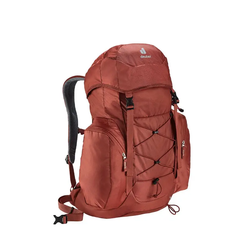 Zaino Trekking Trailer 30 Redwood TU