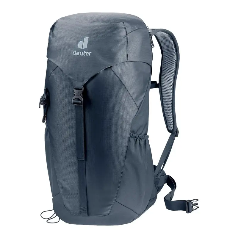 Zaino Trekking Velo Air 16 Nero TU