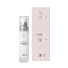 Siero Cellule Staminali Intense - 30ml