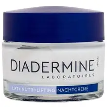 Crema da notte anti-età Lift+ Nutri-Lifting - 50 ml