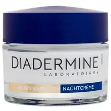 Crema notte Age Supreme Wrinkle Expert 3D - 50 ml