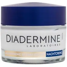 Crema notte rigenerante Age Supreme - 50 ml