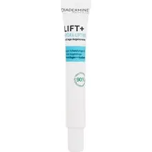 Lift+ Hydra-Lifting Anti-Age Crema Occhi - 15ml