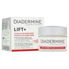 Lift+ Super Filler Crema giorno per riempire le rughe - 50 ml