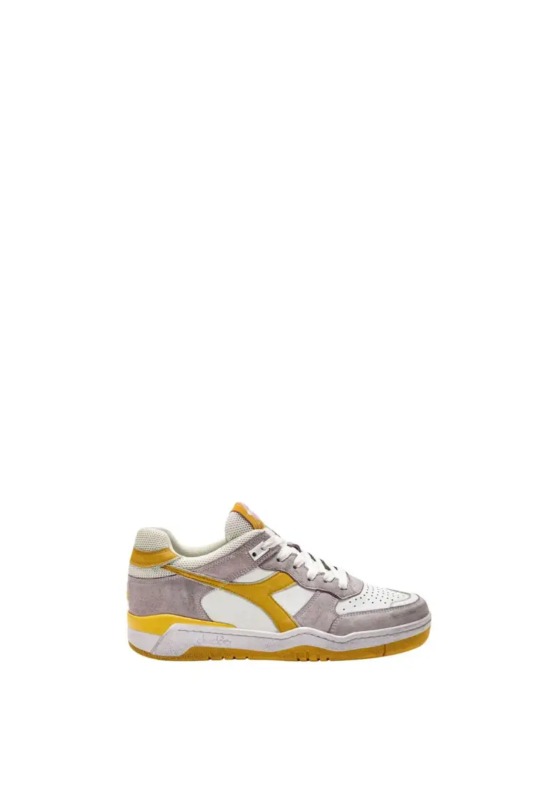 B 560 USED WN - 36 / Viola