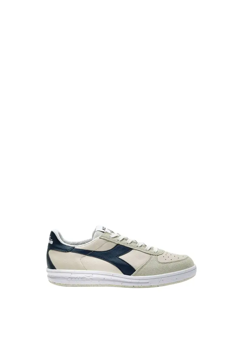 B ELITE ACBC - 41 / Bianco