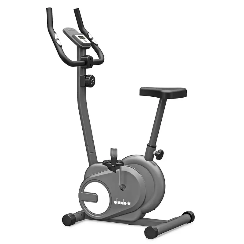 Cyclette Diadora Oliwia | Diadora Grigio argento