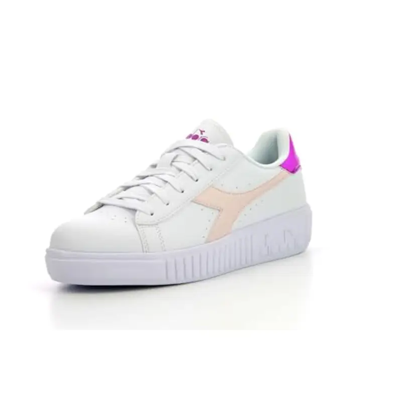 Diadora Game P, Scarpe Unisex