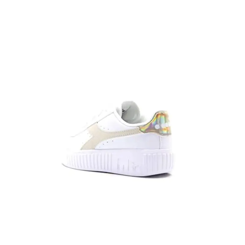 Diadora Scarpe da ginnastica 2156960 miniatura 2