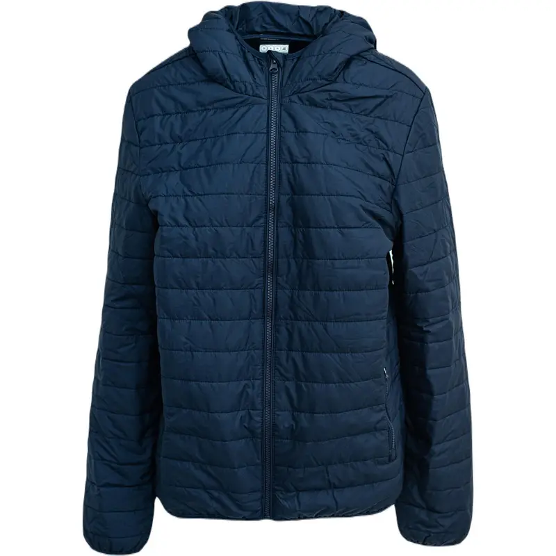 Giacca Diadora Chromia. Blu. Uomini | Diadora