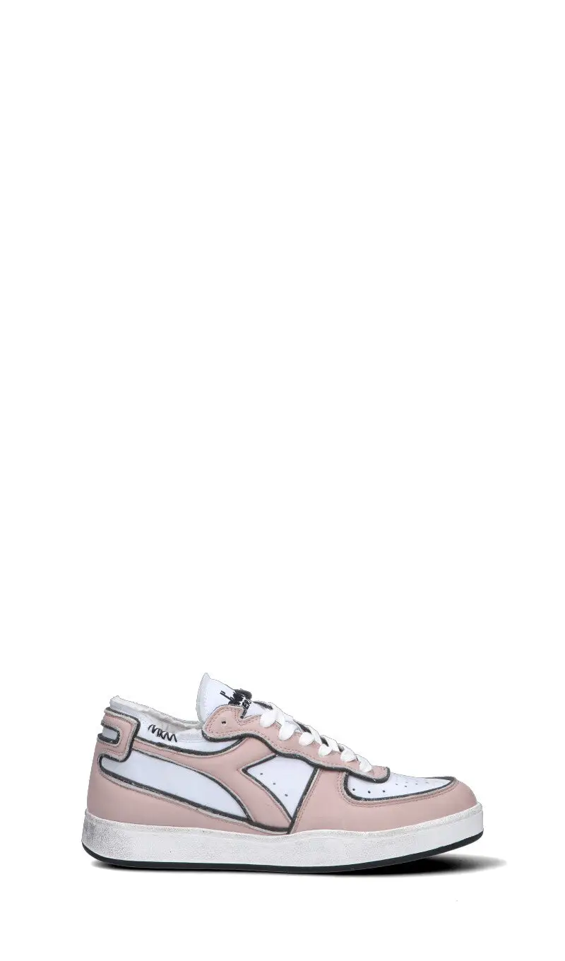 SNEAKERS DONNA Vario