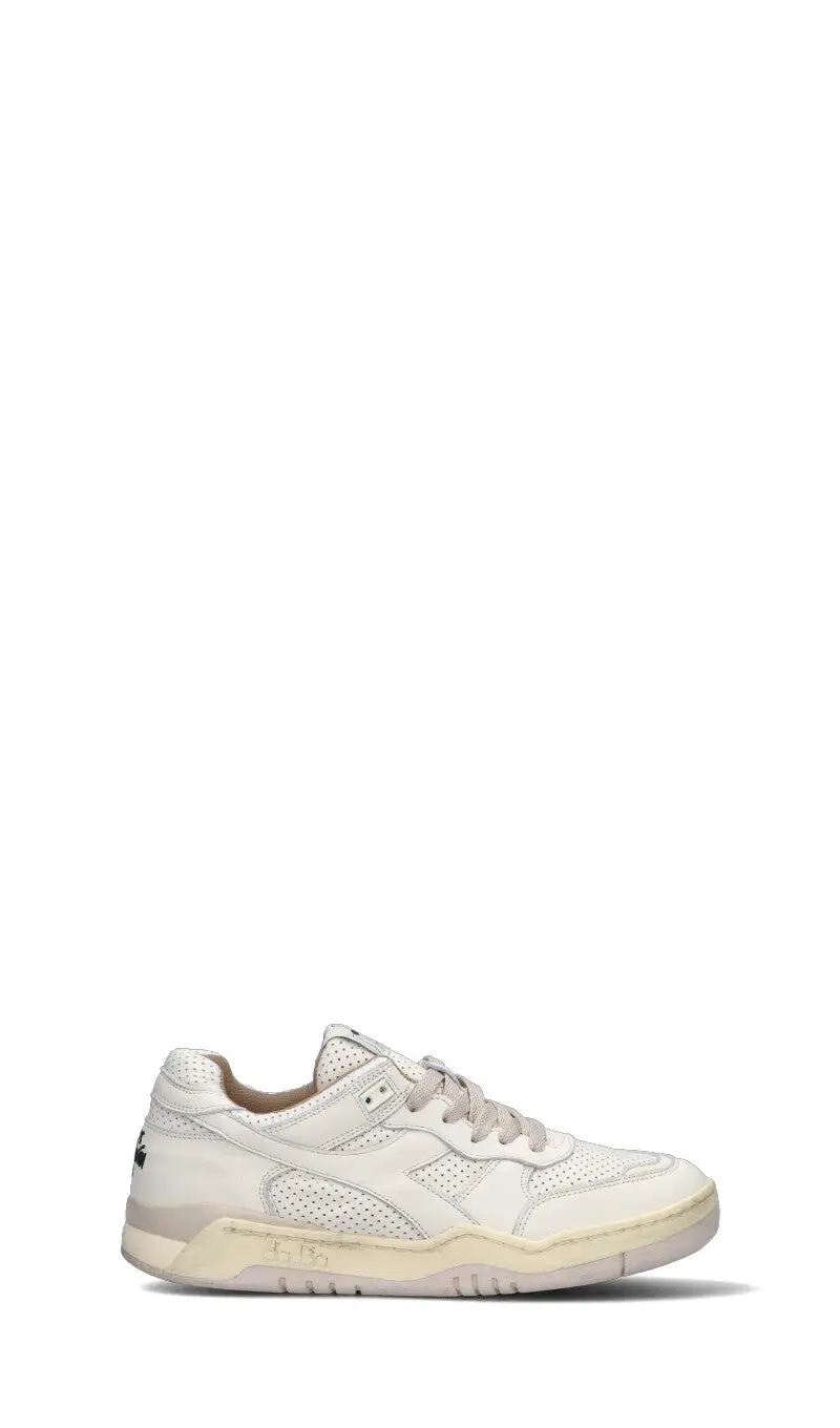 Sneraker donna panna Vario