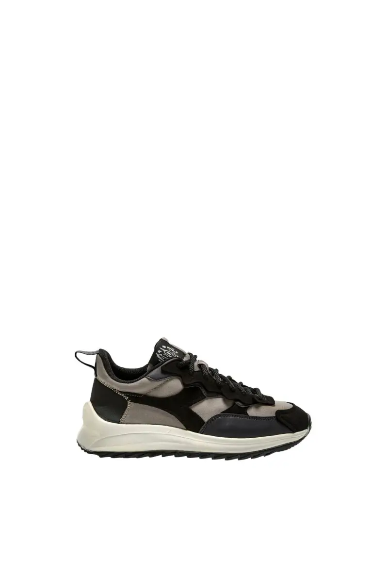 JOLLY DUNES C0200 - 39 / Nero