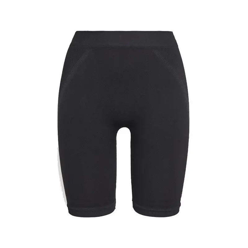 Pantaloncini Running Act Hp Nero Donna L/XL