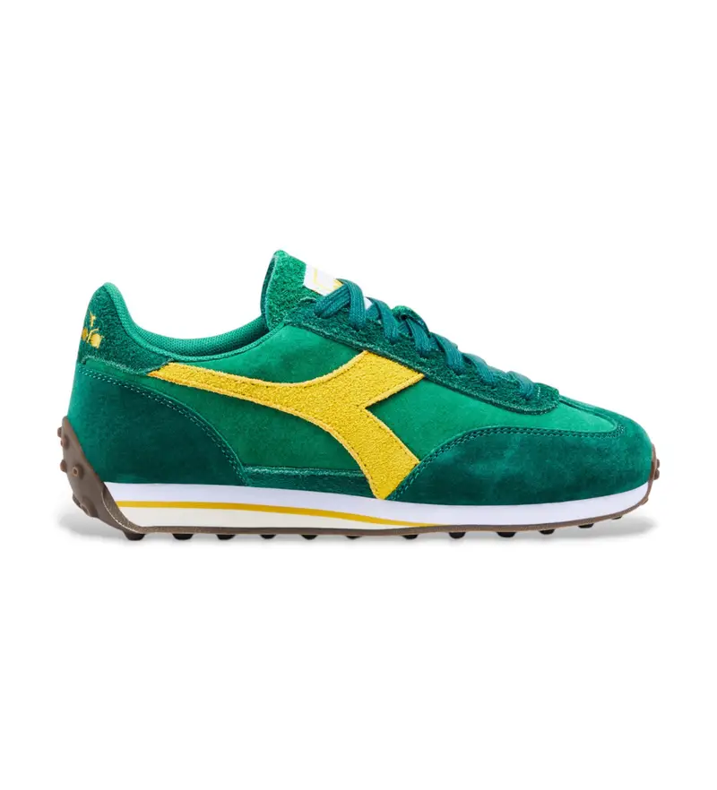Diadora Pantofole Uomo 2674512