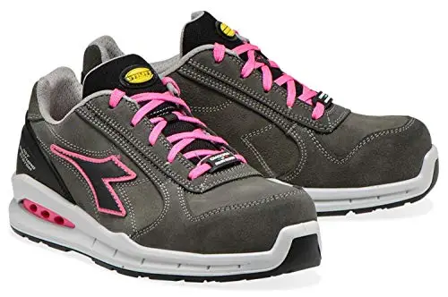 Diadora Scarpe da ginnastica Uomo 3127538