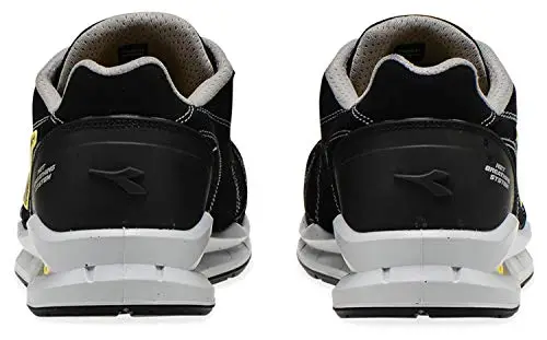 Diadora Scarpe da ginnastica Uomo 3127538 miniatura 2