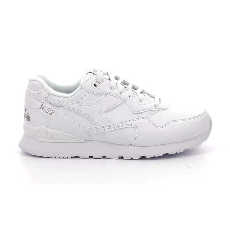 Diadora Scarpe da ginnastica Bianco 2940056
