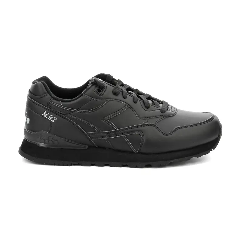 Diadora Scarpe da ginnastica Nero 2940055