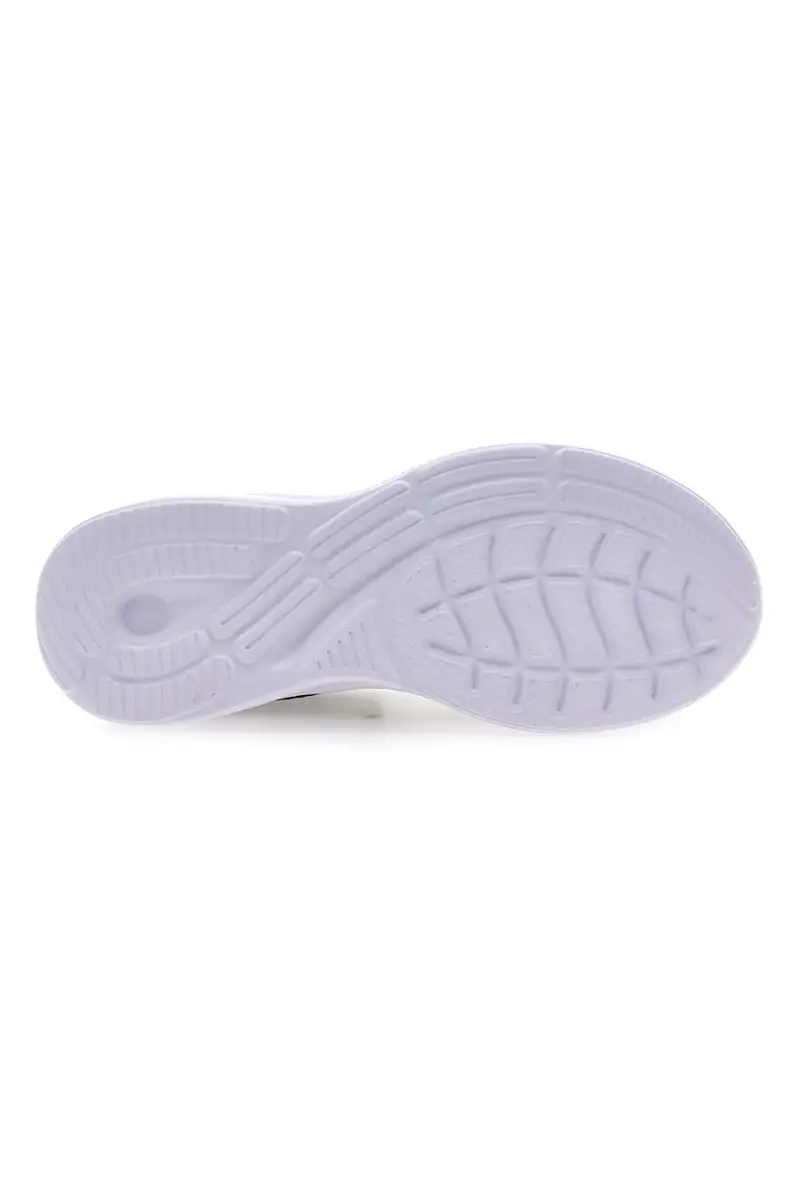 Scarpe da running nere leggere in mesh Diadora Robin 6 W [NERO miniatura 5