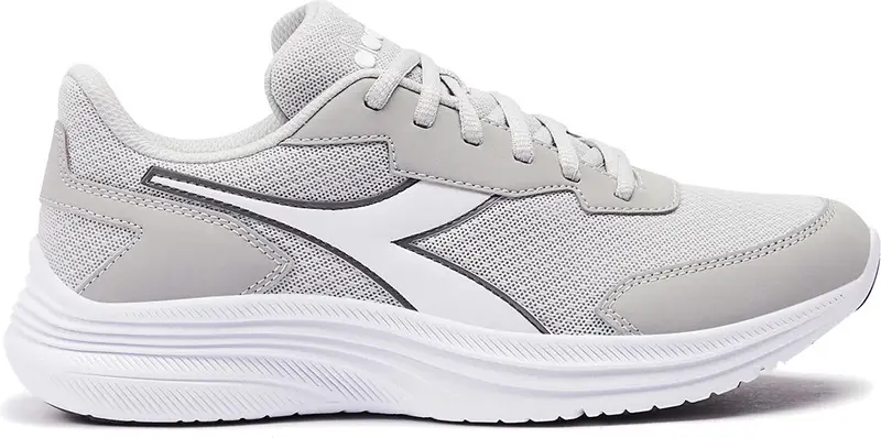 Scarpe donna diadora eagle 7 - grigio | Diadora