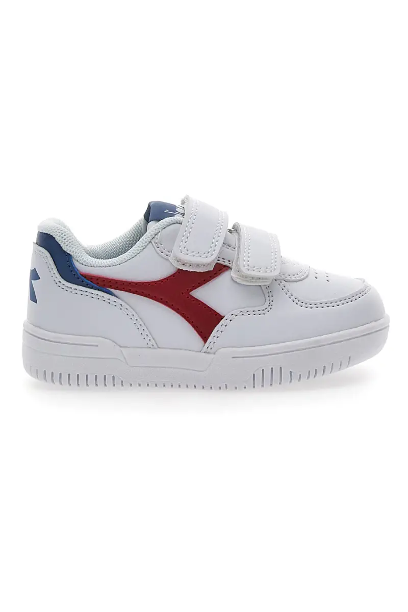 Diadora Scarpe primi passi Bianco 4051219