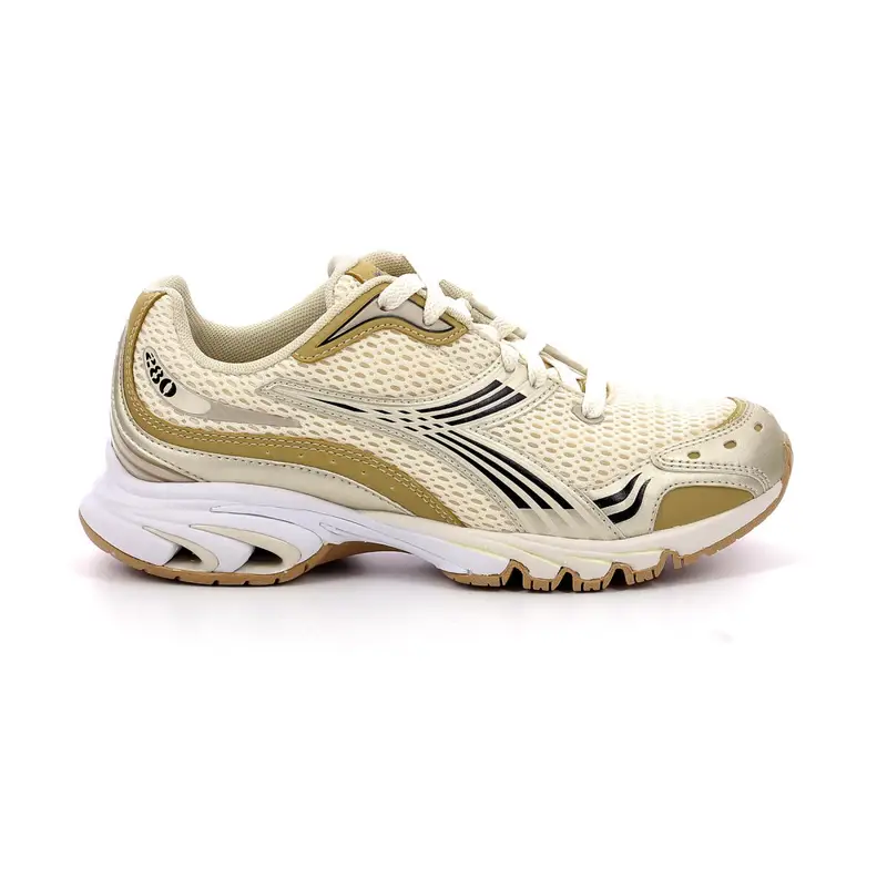 Scarpe running Diadora Mythos Propulsion 280 | Diadora Beige