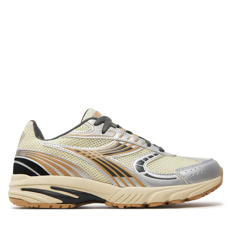 Sneakers Diadora SAO-KO 280 501.180418-D0349 Beige